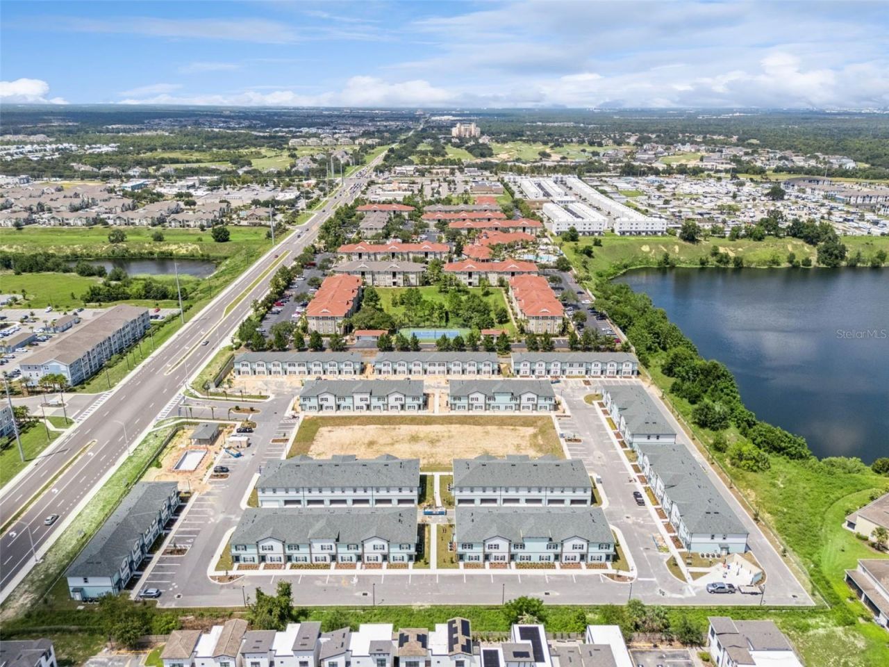 Please Call For Address, Davenport, FL 33896 Photo