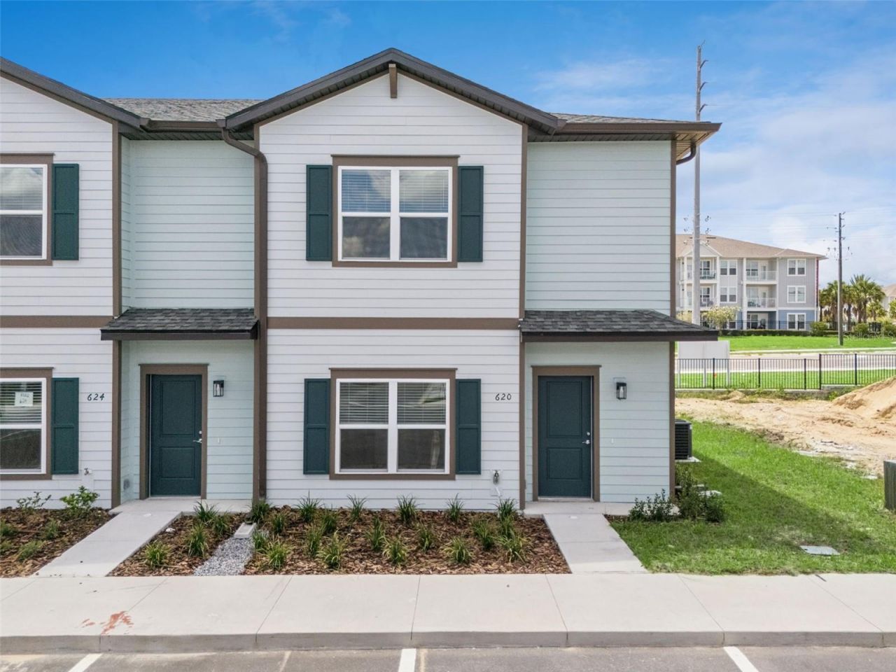 Please Call For Address, Davenport, FL 33896 Photo