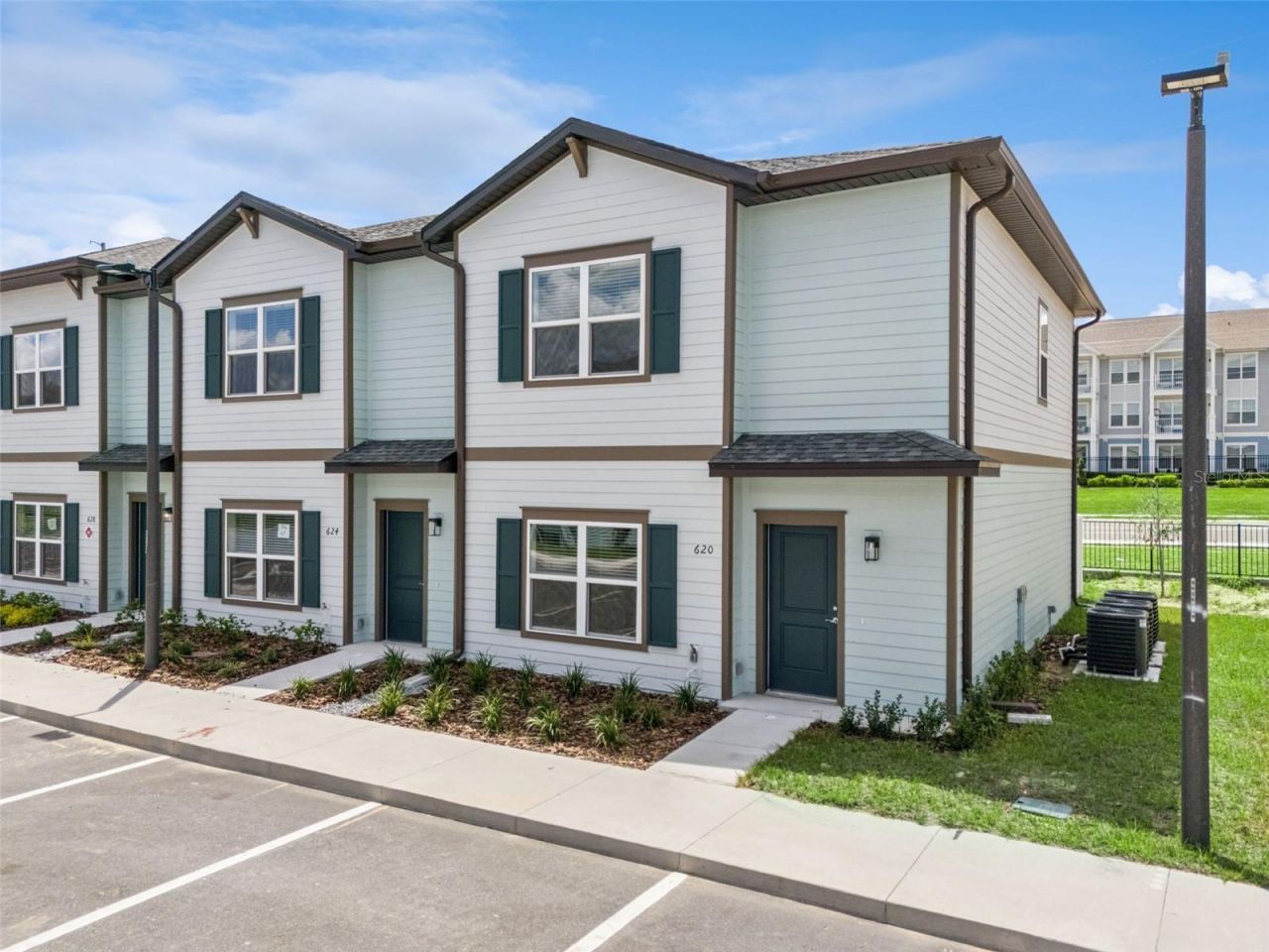 Please Call For Address, Davenport, FL 33896 Photo