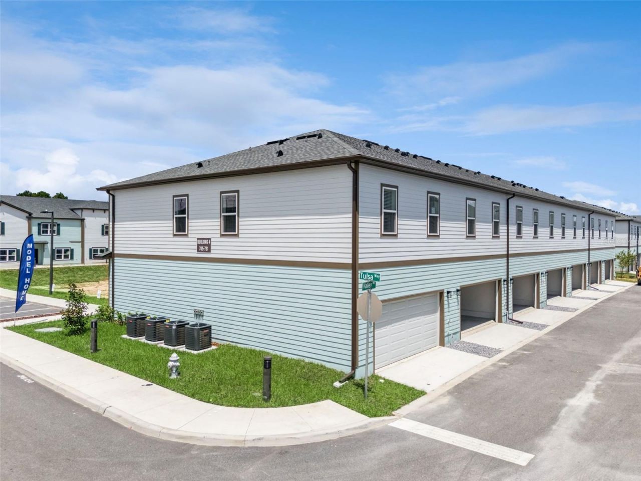 Please Call For Address, Davenport, FL 33896 Photo
