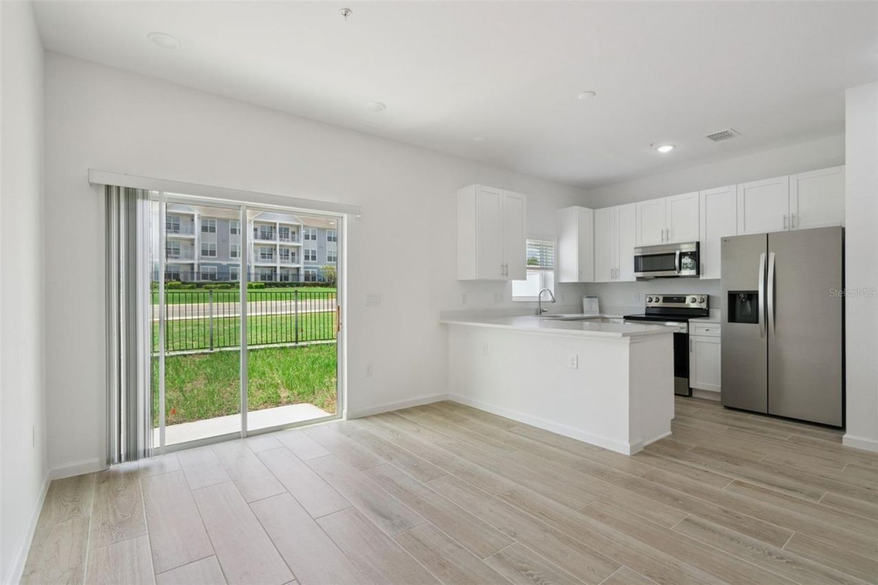 Please Call For Address, Davenport, FL 33896 Photo