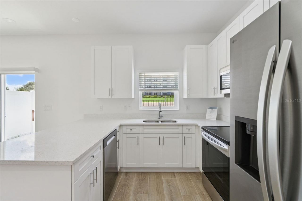 Please Call For Address, Davenport, FL 33896 Photo