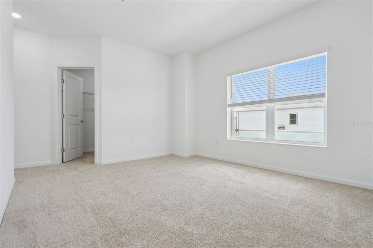 Please Call For Address, Davenport, FL 33896 Photo
