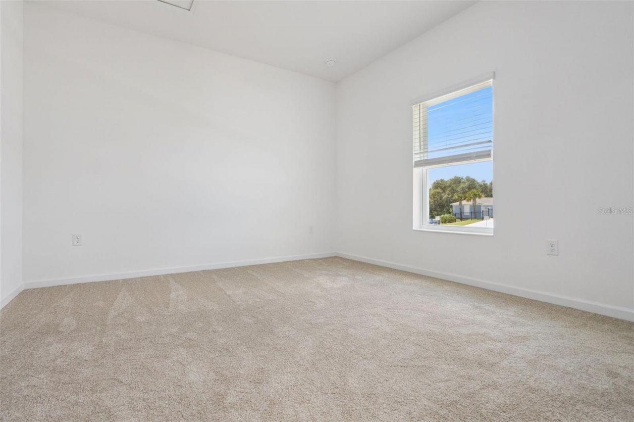 Please Call For Address, Davenport, FL 33896 Photo