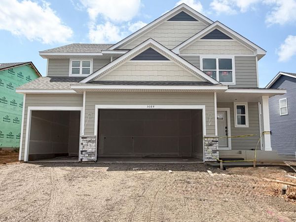 5084 Windlass Drive, Woodbury, MN 55129