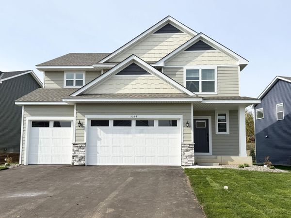 5084 Windlass Drive, Woodbury, MN 55129