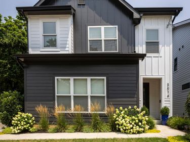 3014 Paul Street, Cincinnati, OH 45208