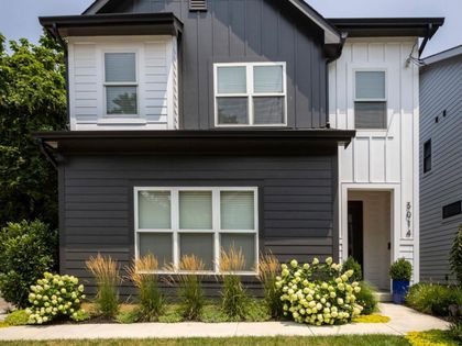 3014 Paul Street Cincinnati, OH 45208