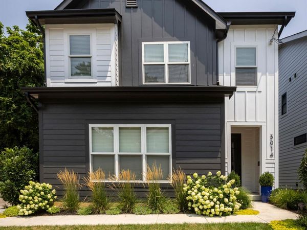 3014 Paul Street, Cincinnati, OH 45208