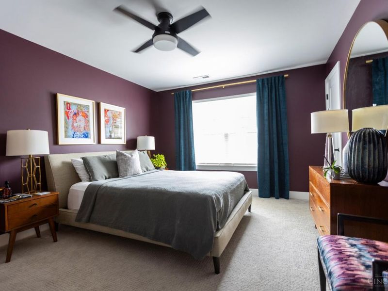 3014 Paul Street, Cincinnati, OH 45208 Photo 20