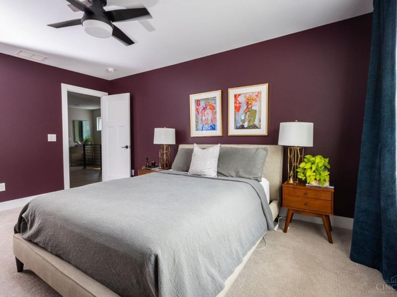 3014 Paul Street, Cincinnati, OH 45208 Photo 21