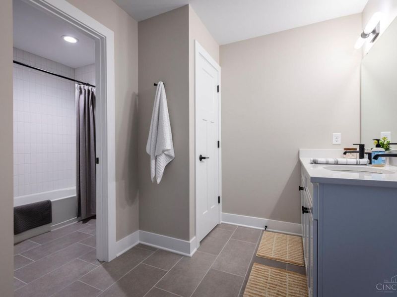 3014 Paul Street, Cincinnati, OH 45208 Photo 22