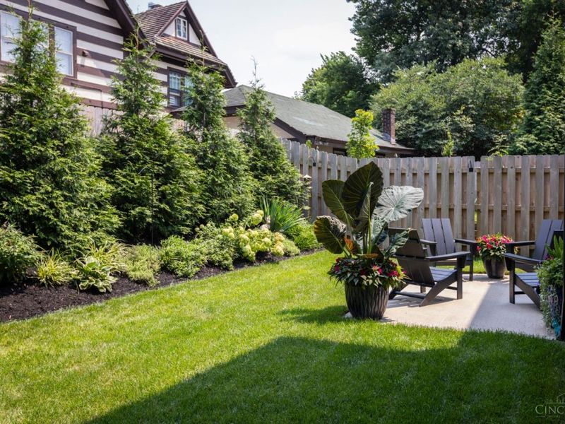 3014 Paul Street, Cincinnati, OH 45208 Photo 28