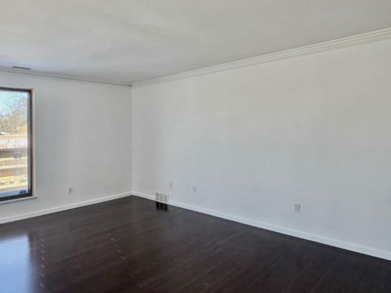 3533 Amberacres Drive, Unit 405E, Cincinnati, OH 45237 Photo 42