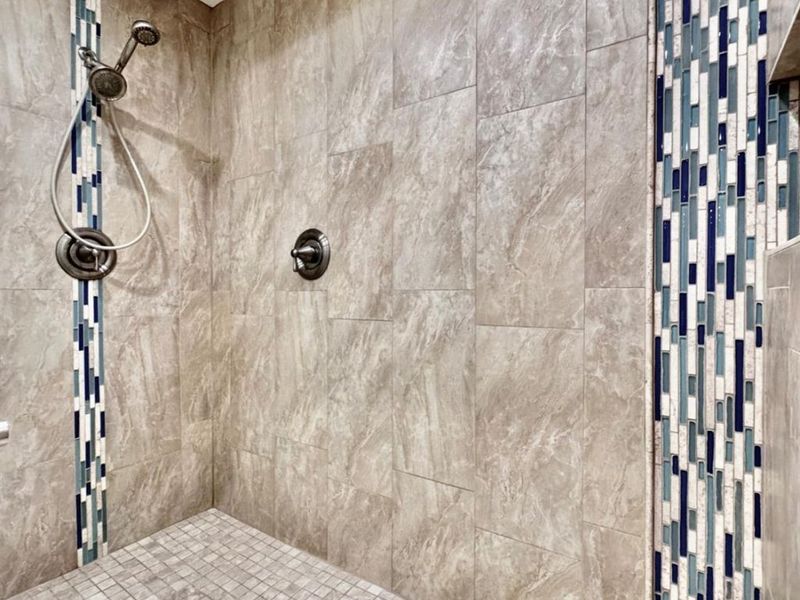 3533 Amberacres Drive, Unit 405E, Cincinnati, OH 45237 Photo 47