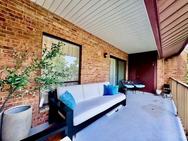 3533 Amberacres Drive, Unit 405E, Cincinnati, OH 45237 Photo 49