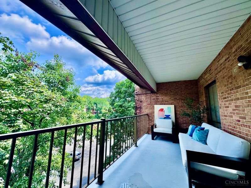 3533 Amberacres Drive, Unit 405E, Cincinnati, OH 45237 Photo 50