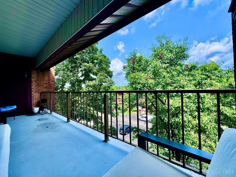 3533 Amberacres Drive, Unit 405E, Cincinnati, OH 45237 Photo 51
