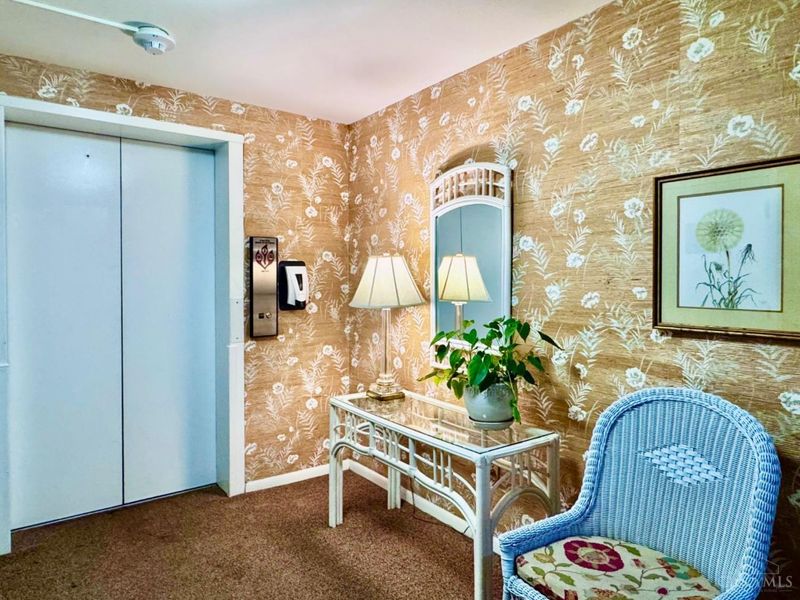 3533 Amberacres Drive, Unit 405E, Cincinnati, OH 45237 Photo 52