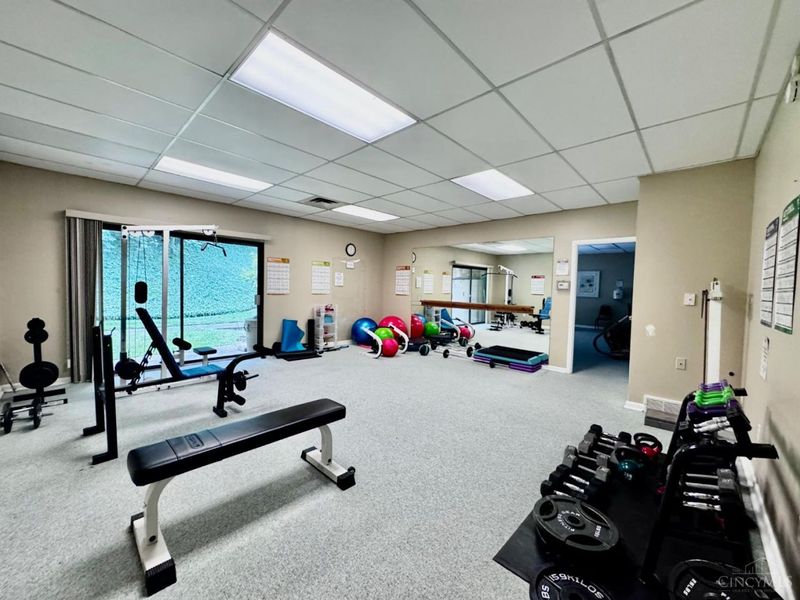3533 Amberacres Drive, Unit 405E, Cincinnati, OH 45237 Photo 57