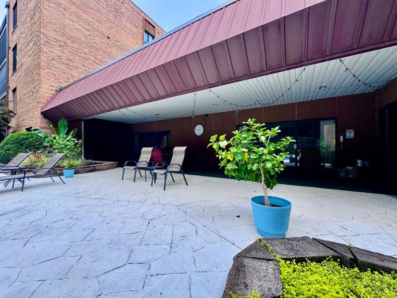 3533 Amberacres Drive, Unit 405E, Cincinnati, OH 45237 Photo 58
