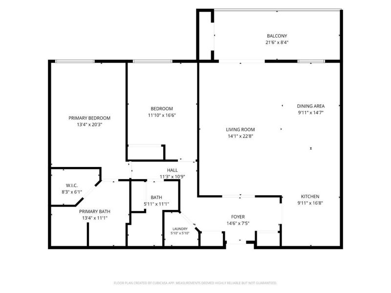 3533 Amberacres Drive, Unit 405E, Cincinnati, OH 45237 Photo 62