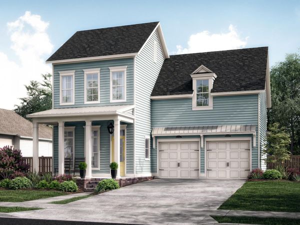 14409 Haile Way, Baton Rouge, LA 70817
