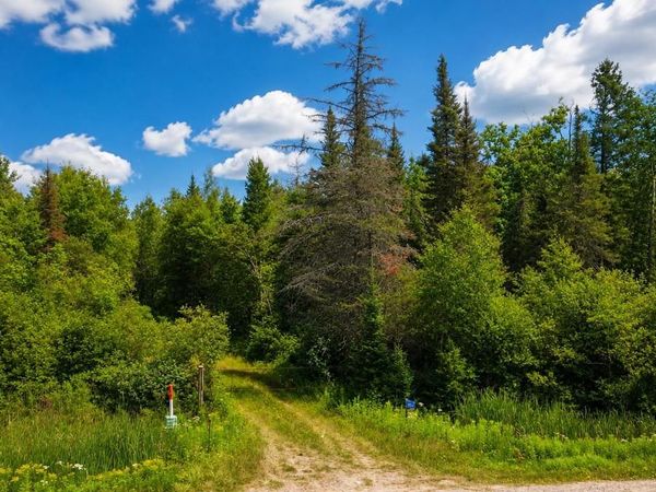 6874 STATE HWY 32, Argonne, WI 54511