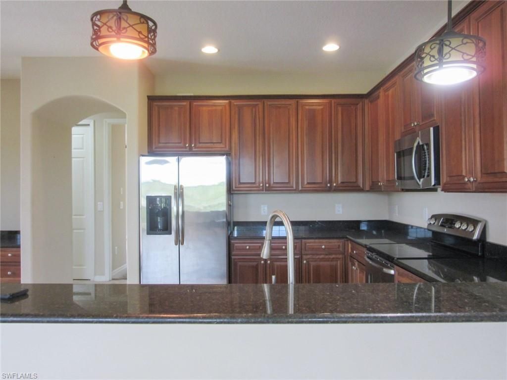 11908 Izarra Way , Unit 7001, Fort Myers, FL 33912 Photo