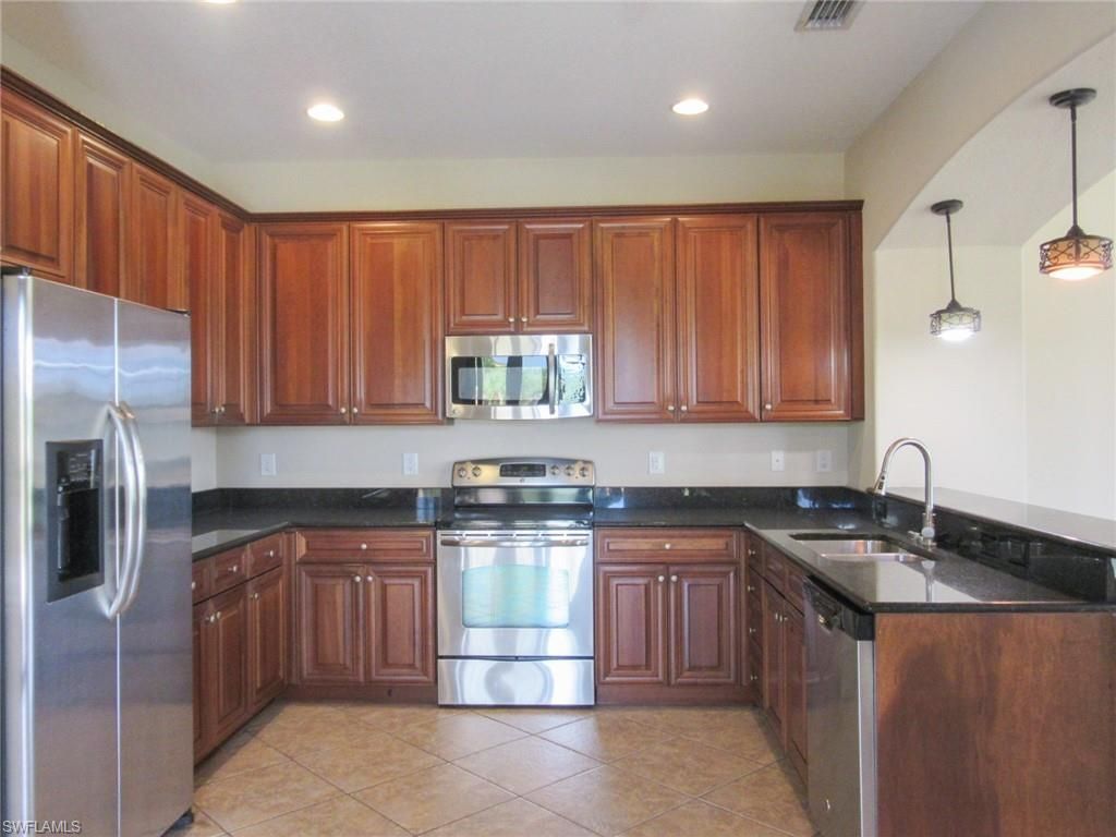 11908 Izarra Way , Unit 7001, Fort Myers, FL 33912 Photo