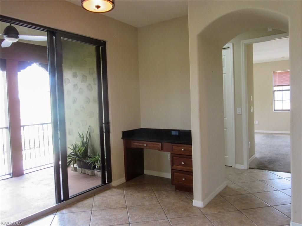 11908 Izarra Way , Unit 7001, Fort Myers, FL 33912 Photo