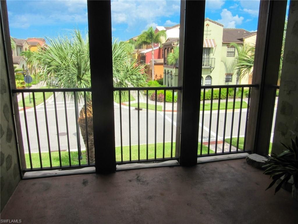 11908 Izarra Way , Unit 7001, Fort Myers, FL 33912 Photo