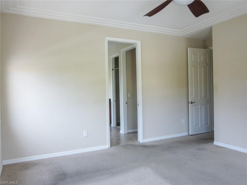 11908 Izarra Way , Unit 7001, Fort Myers, FL 33912 Photo