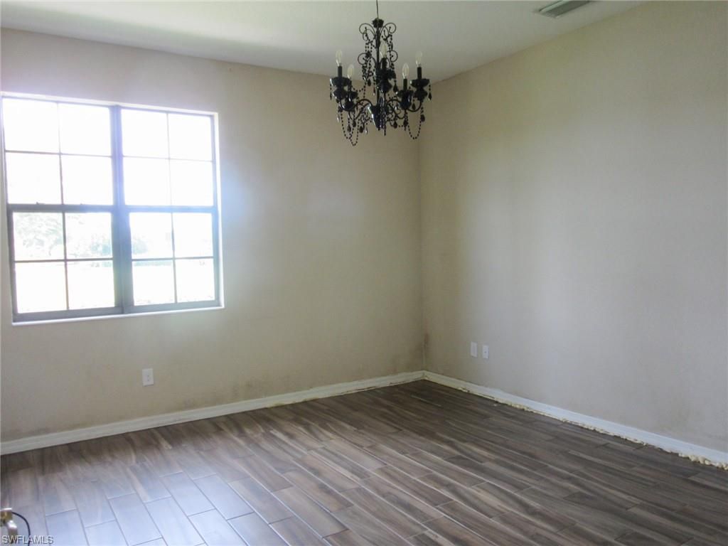 11908 Izarra Way , Unit 7001, Fort Myers, FL 33912 Photo