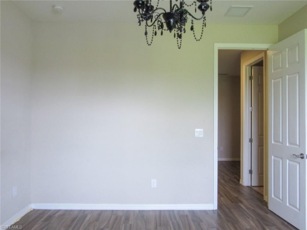 11908 Izarra Way , Unit 7001, Fort Myers, FL 33912 Photo
