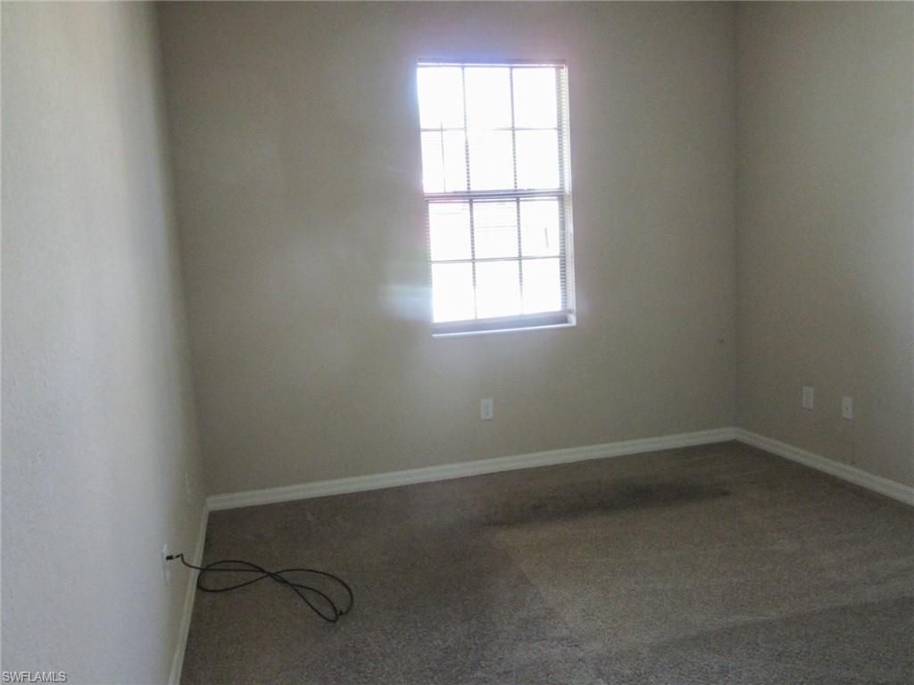 11908 Izarra Way , Unit 7001, Fort Myers, FL 33912 Photo