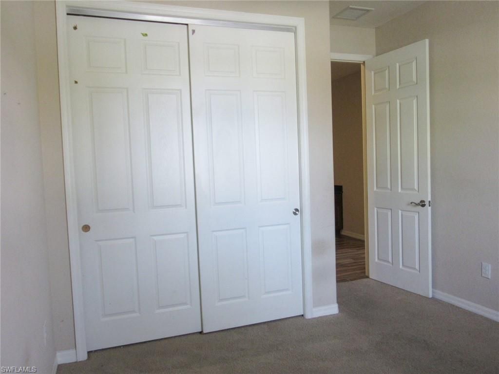 11908 Izarra Way , Unit 7001, Fort Myers, FL 33912 Photo