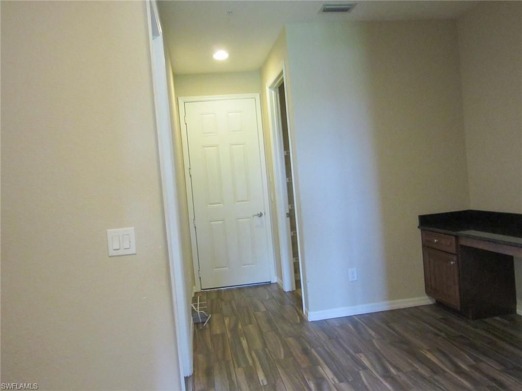 11908 Izarra Way , Unit 7001, Fort Myers, FL 33912 Photo