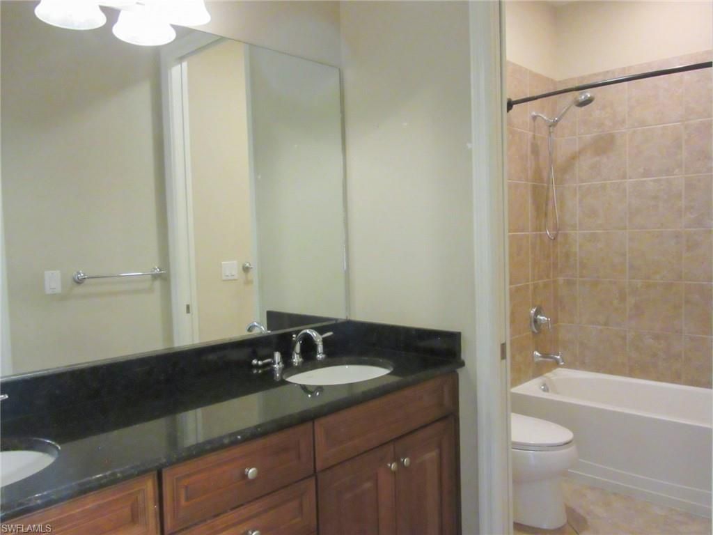 11908 Izarra Way , Unit 7001, Fort Myers, FL 33912 Photo