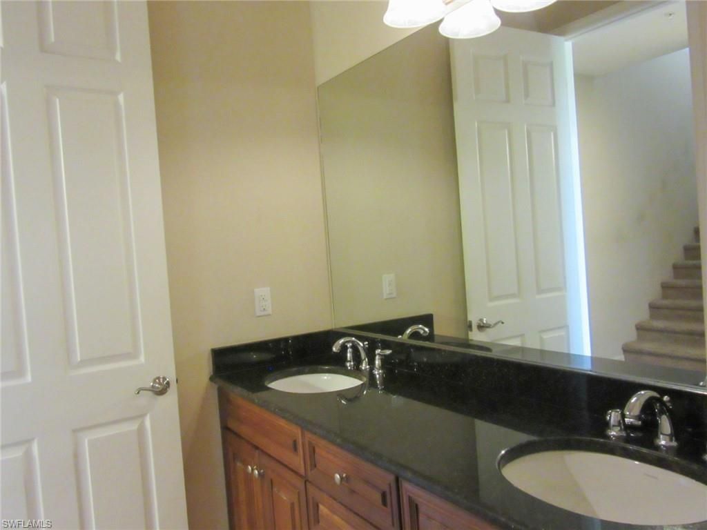 11908 Izarra Way , Unit 7001, Fort Myers, FL 33912 Photo