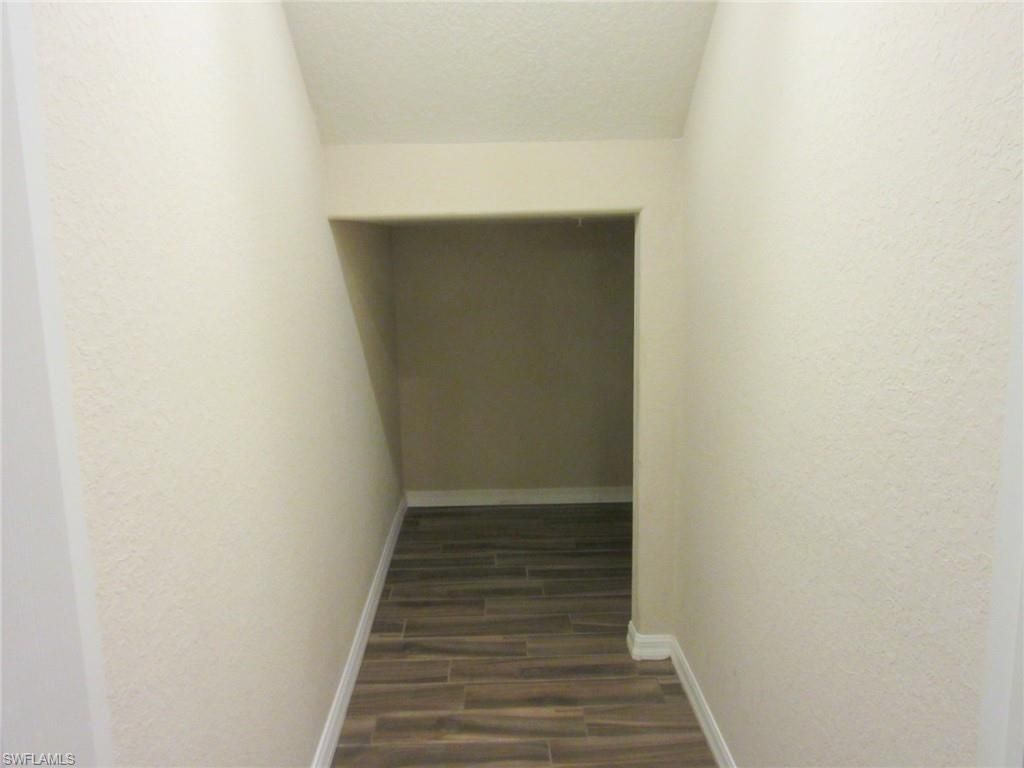 11908 Izarra Way , Unit 7001, Fort Myers, FL 33912 Photo