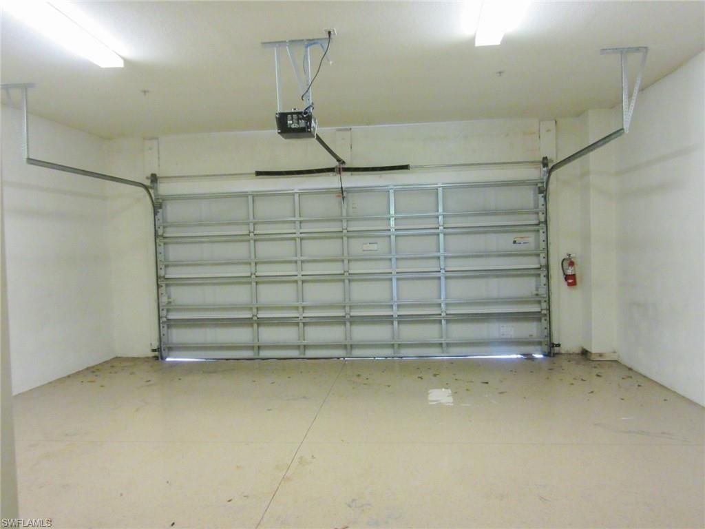 11908 Izarra Way , Unit 7001, Fort Myers, FL 33912 Photo