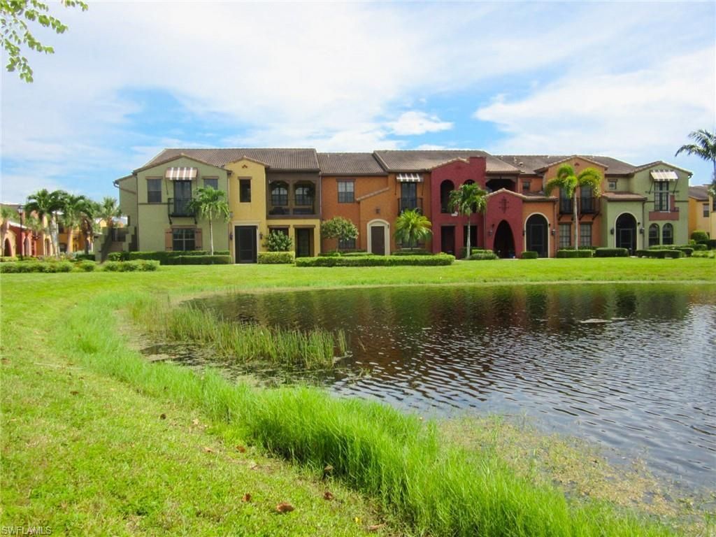 11908 Izarra Way , Unit 7001, Fort Myers, FL 33912 Photo