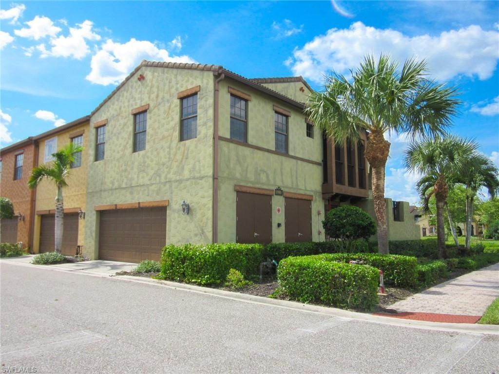 11908 Izarra Way , Unit 7001, Fort Myers, FL 33912 Photo