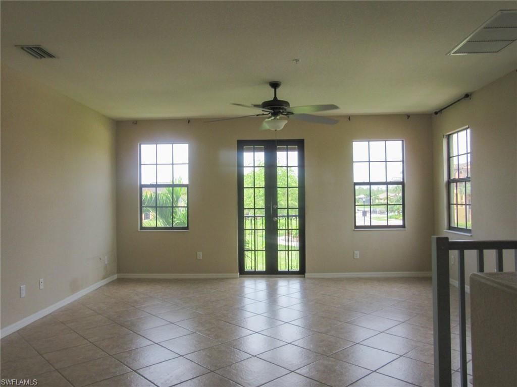 11908 Izarra Way , Unit 7001, Fort Myers, FL 33912 Photo
