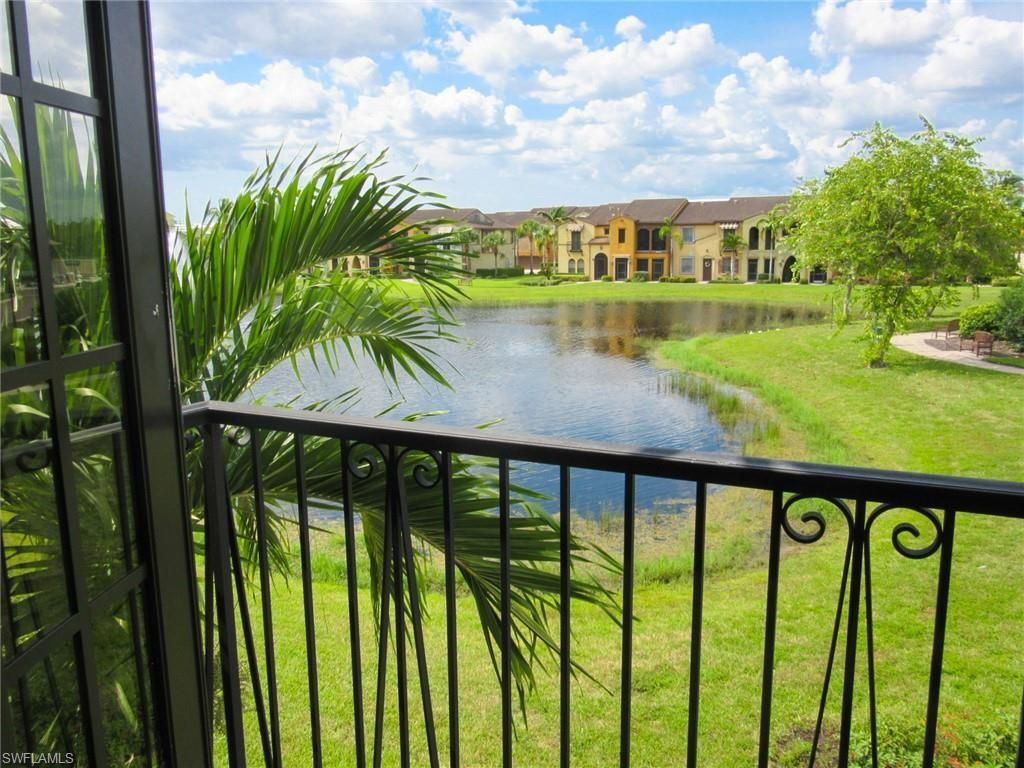 11908 Izarra Way , Unit 7001, Fort Myers, FL 33912 Photo
