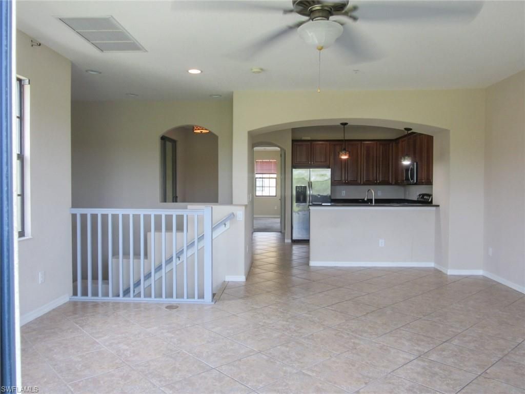 11908 Izarra Way , Unit 7001, Fort Myers, FL 33912 Photo
