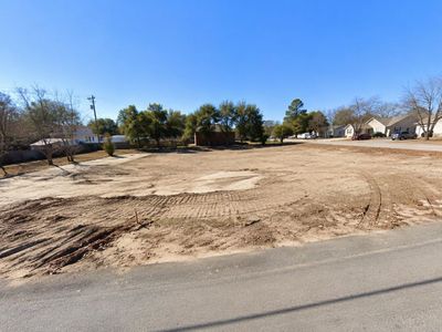 1601 B Ave, West Columbia, SC 29169