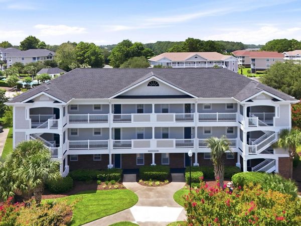 5751 Oyster Catcher Dr. , Unit 124, North Myrtle Beach, SC 29582