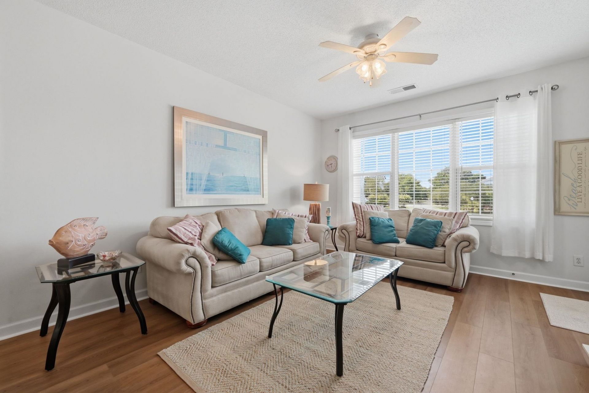 5751 Oyster Catcher Dr. Photo 10